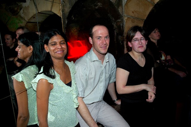 min 2005 12 03 saint 093